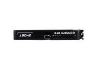 GAINWARD RTX5060Ti Ghost 8GB GDDR7 128Bit (NE7506T019P1-GB2062B) Ekran Kartı